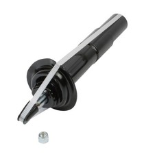 STOSSDÄMPFER VORDERACHSE FÜR BMW 6 (E63) - MAXGEAR 11-1276