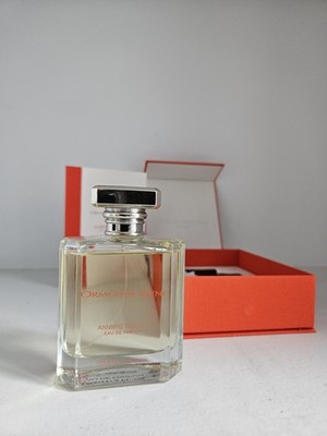 Ormonde Jayne Ambre Royal Eau De Parfum 120 ml