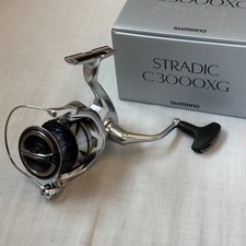 Daiwa Megaforce Twitchin 100TSH 7.1 1 Baitcasting Fishing Reel for
