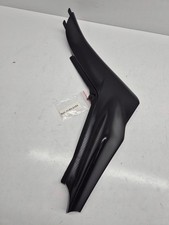 Yamaha XT 660 X carena destra 1 pezzo