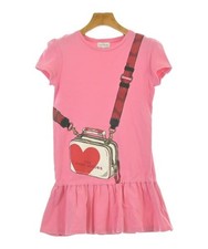 THE MARC JACOBS Dresses (Other) Pink 138(11T12T) 2200630465158