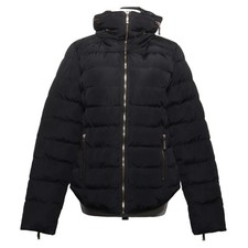 Tindra, Winterjacke, Damen, Größe: 38, Grau...