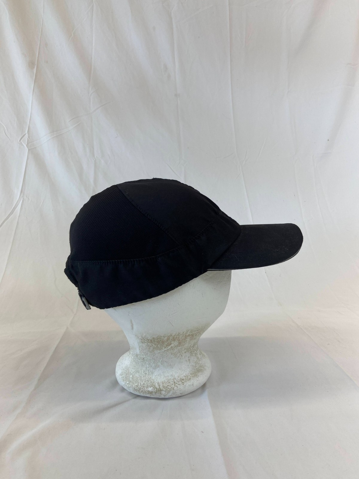 Champion Baseball Cap Strapback Hat Lightweight B… - image 5