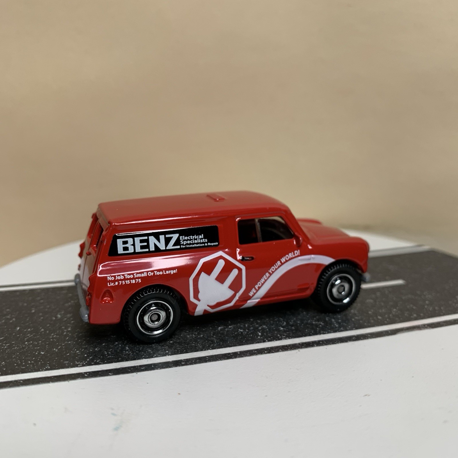 Picture 2 of 13