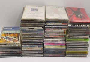 8cm CD | eBay