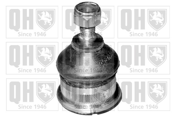 Ball Joint QSJ725S Quinton Hazell Suspension 91504248 Genuine Quality Guaranteed