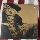 U2  .. One  7"