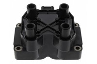Mapco ZüNdspule 80001 FüR Alfa Fiat Lancia Punto Bravo Brava Fiorino Tempra 146