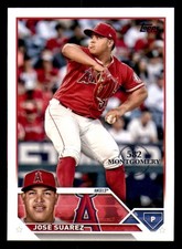 2023 Topps 582 Montgomery Club Parallel 501-660 * Set Break * * Pick Your Card *