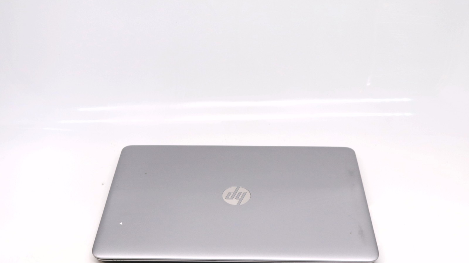 Hp EliteBook 850 G3, 16-Inch Laptop, with INTEL(R) CORE(TM) I7-6500U CPU @ 2.50GHZ, 512GB ata, Windows 10 Pro