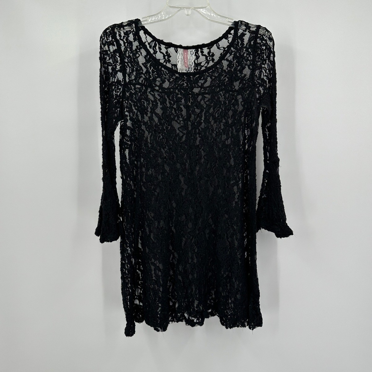 chinese dress ladies Free People