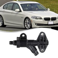 Thermostat Housing for BMW For 5 Series For 7 Series Engine Replacement Part