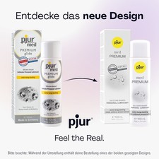 Gleitgel mit Geschmack online kaufen