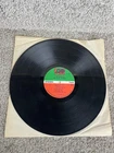 1973 Houses of the Holy Led Zeppelin Vinyl Album Atlantic Record SD 7255