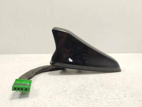 96210Q0100 Antena para HYUNDAI BAYON KLASS 2WD 2023 202869 - Imagen 1 de 10