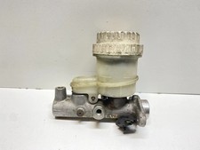 1992-1996 Mitsubishi Diamante Brake Master Cylinder Oem 541-01005 1992-1996 Mitsubishi Diamante Brake Master Cylinder Oem 541-01005