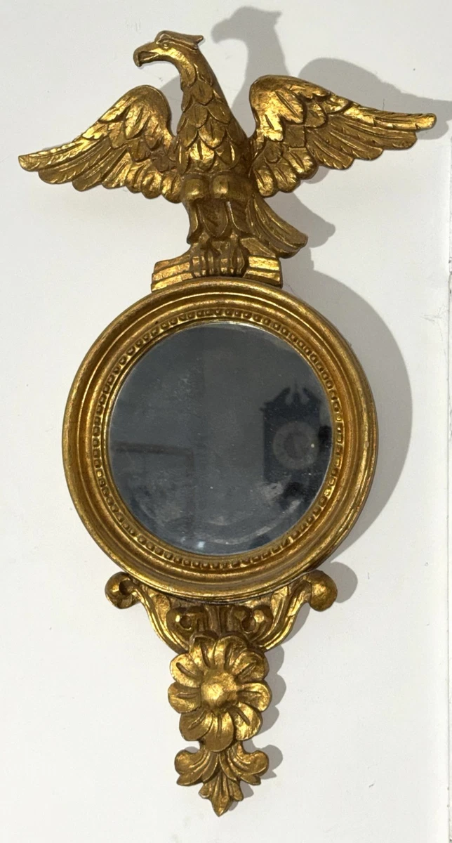 Labarge Mirror for sale | eBay