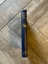 The Basketball World 1972 FIBA Hard Bound #46 International Basketball History