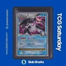 2009 POKEMON PLATINUM #125/127 PALKIA G LV.X HOLO RARE