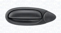 Magneti Marelli 350105009300 AußEntüRgriff FüR Fiat