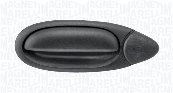 Magneti Marelli 350105009300 AußEntüRgriff FüR Fiat-image