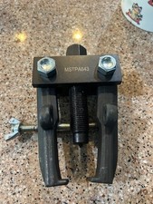 Matco tools mstpa643 pitman arm puller