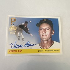 2021 Topps Archives Baseball Cards Checklist 33