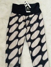 Image of Adidas Marimekko 7/8 Tight Leggings Women’s Size XS New with Tags