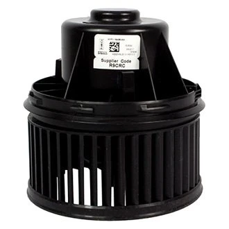 For Ford Focus 2012-2018 Motorcraft MM1158 HVAC Blower Motor Foto 3 de 3