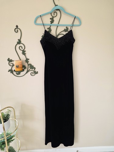 Evening Wear/ Party Wear