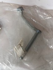 NEW GENUINE HONDA CD200 CD185 CB125 ENGINE CABLE CLUTCH LEVER 22810-399-000