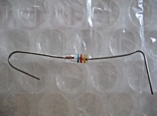 10 x NOS NIB Kemtron DR-426 Germanium Diode - 1962