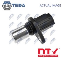 ECP-TY-009 CAMSHAFT POSITION SENSOR NTY NEW OE REPLACEMENT