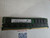 32GB SK hynix DDR4 Registered ECC Server RAM HMA84GR7MFR4N-TF.