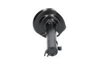 Kavo Parts StoßDäMpfer Vorne Links FüR Toyota Aygo WNB1_ KGB1_ _B4_ CitroëN C1