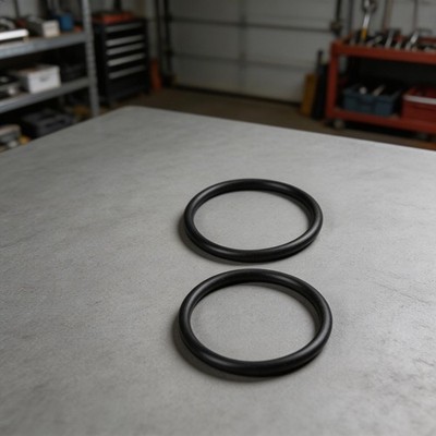 Dual-stage Filtration Compatible With Models High Reliability Performance