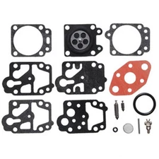 B1WK20WYL CARB - Fits Walbro - OEM KIT