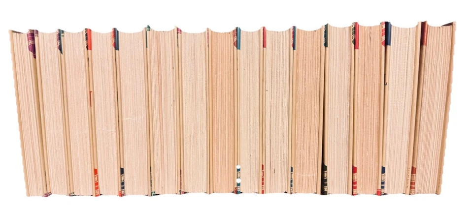 The British Empire Before the American Revolution 1748-1776 GIPSON 15 VOL SCARCE - Image 2 of 4