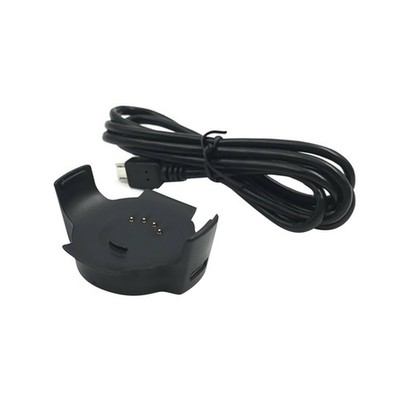 Smart Watch USB Charger Cable Charging Cradle Base For Xiaomi Huami Amazfit Pace