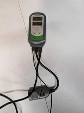 Digital Temperature Controller Inkbird ITC-308 110V Thermostat Switch Greenhouse