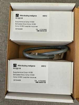 PRIVA 400012 NEU