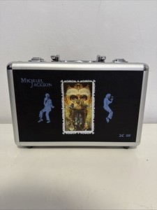 貴重⭐️マイケルジャクソンTheUltimateCollection国内版 314jpDWhRVL.jpg_BO30,255,255,
