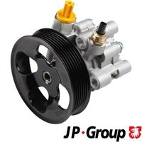 JP Group 4845100200 Hydraulikpumpe, Lenkung FüR Toyota