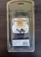 98年Arachnidダーツの矢9本set39967ビンテージデッドストック arachnid dart products for sale | eBay