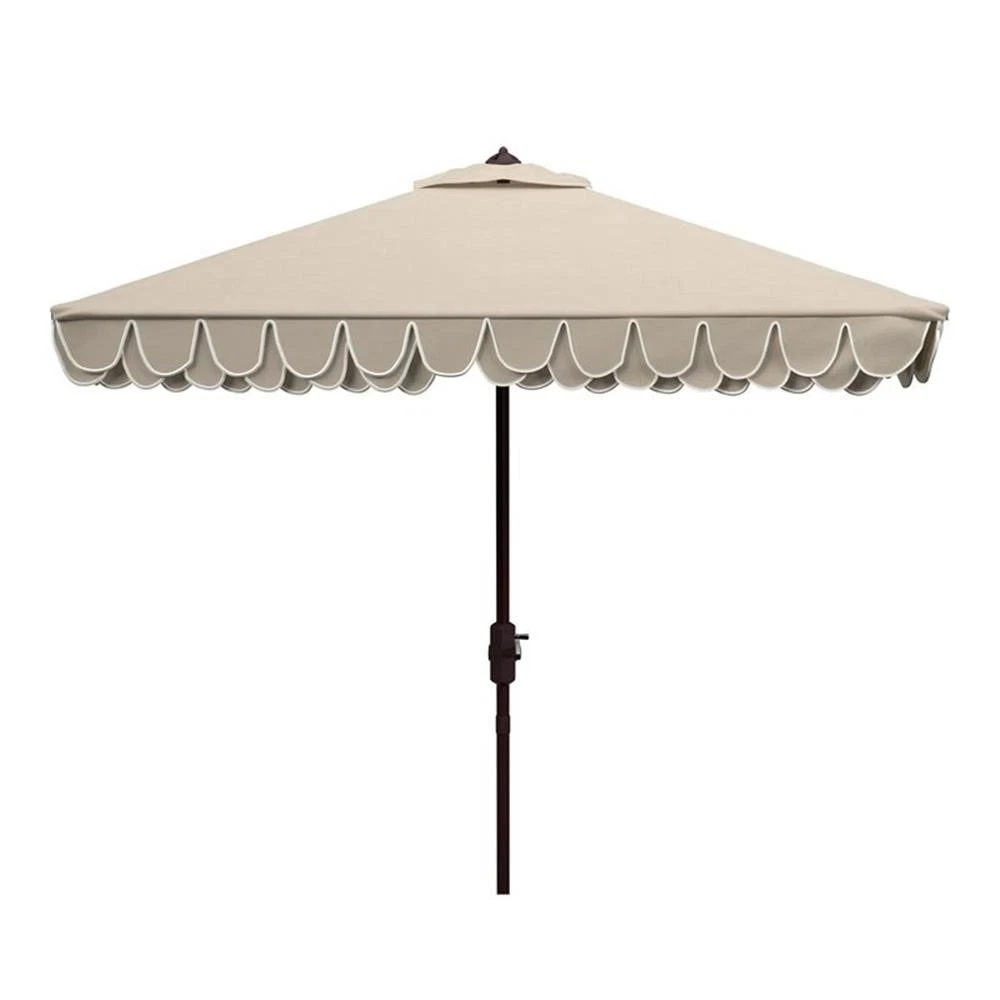 Safavieh Umbrella