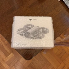 DJI Neo 2 (Drone only)