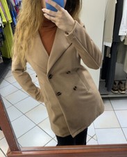 Cappotti, giacche e gilet da donna, in italia Acquisti Online su