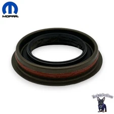 Drive Pinion Seal OEM Mopar 68056356AA