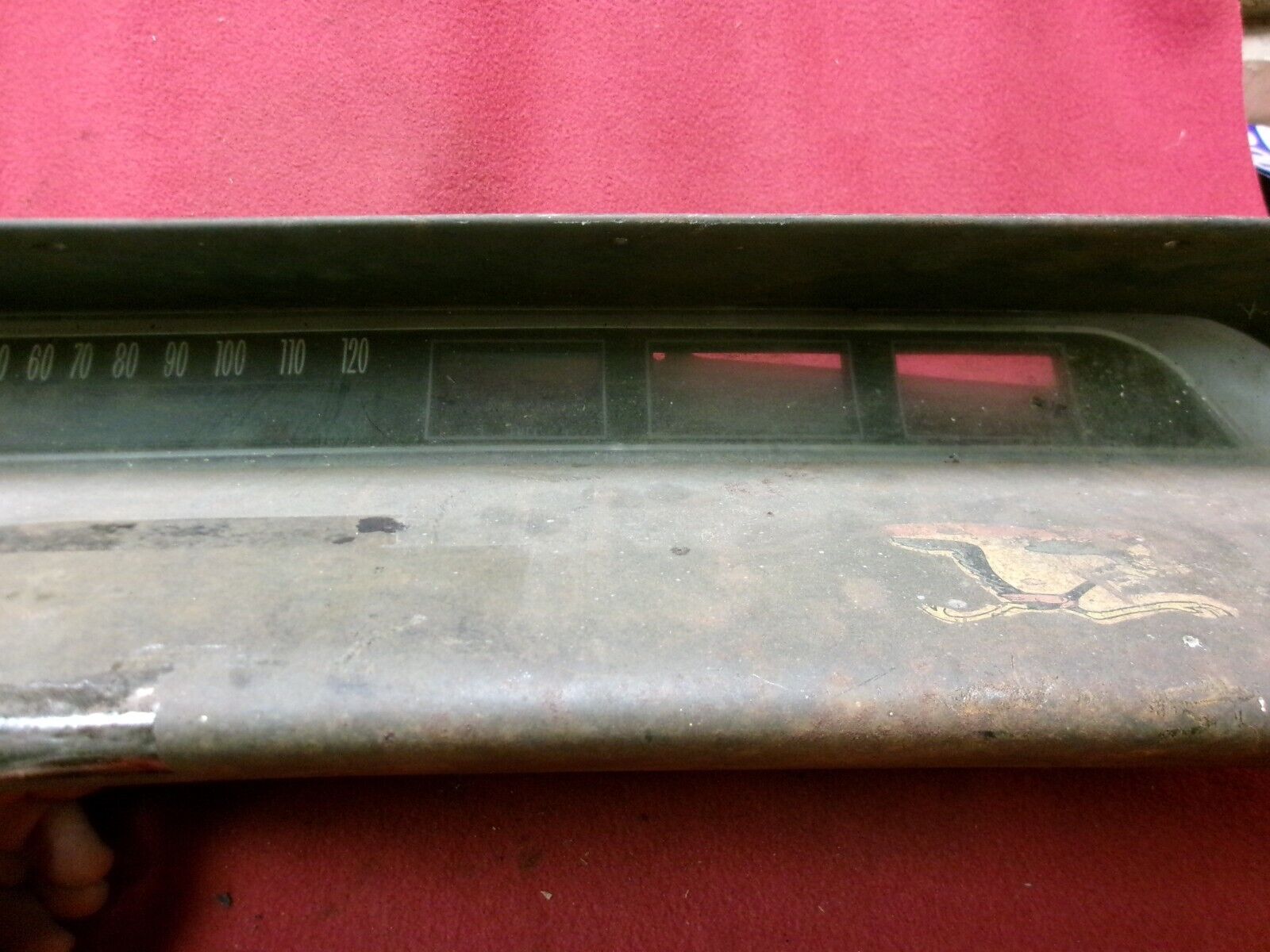 Picture 3 of 9