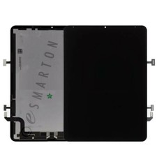iPad Air 4 A2316 A2324 A2325 A2072 LCD Display Touch Screen Digitizer Assembly